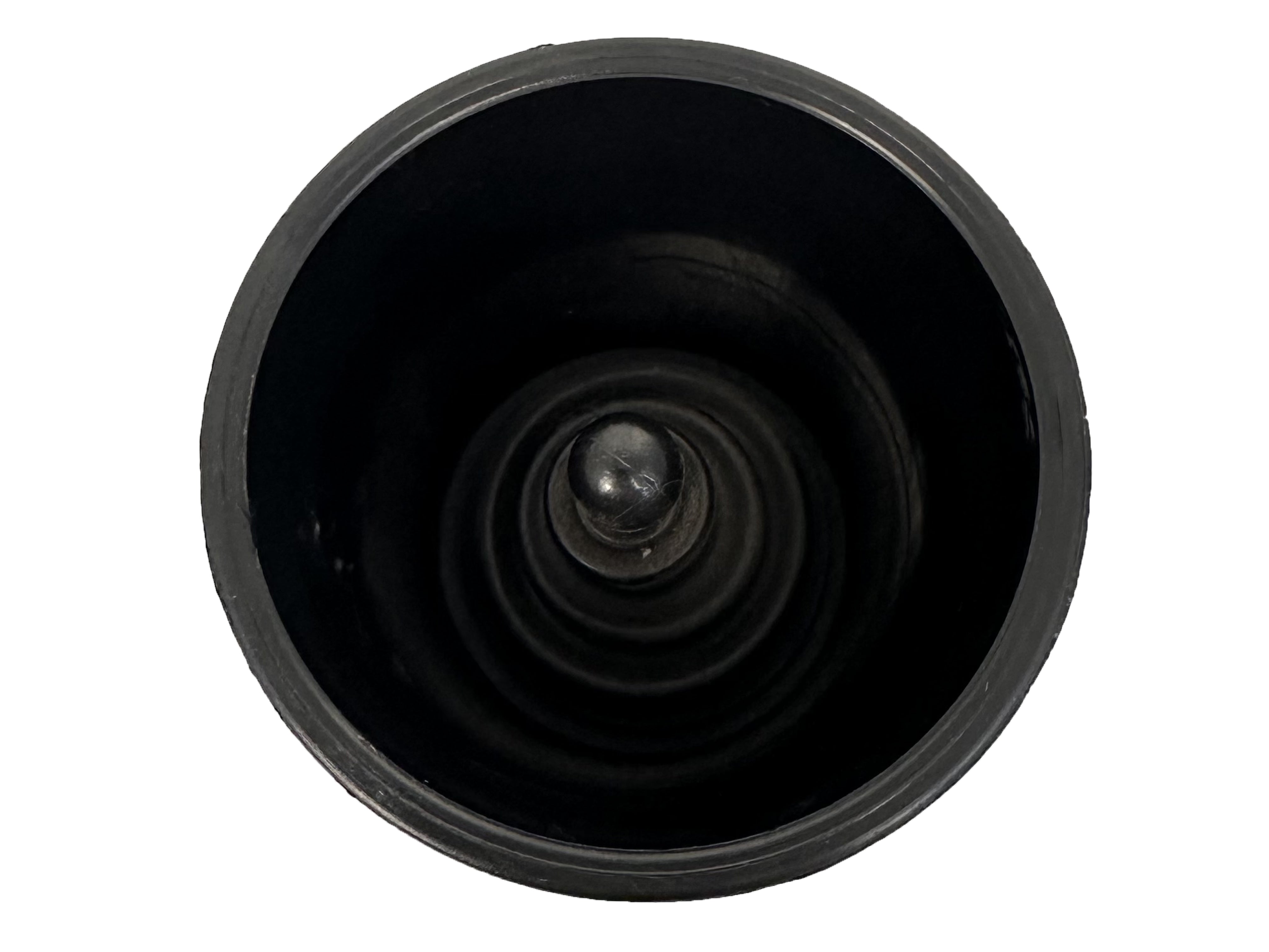 Резервна част за MT56 02