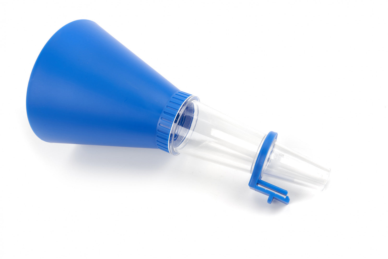 Фуния за масло 28-75 мм