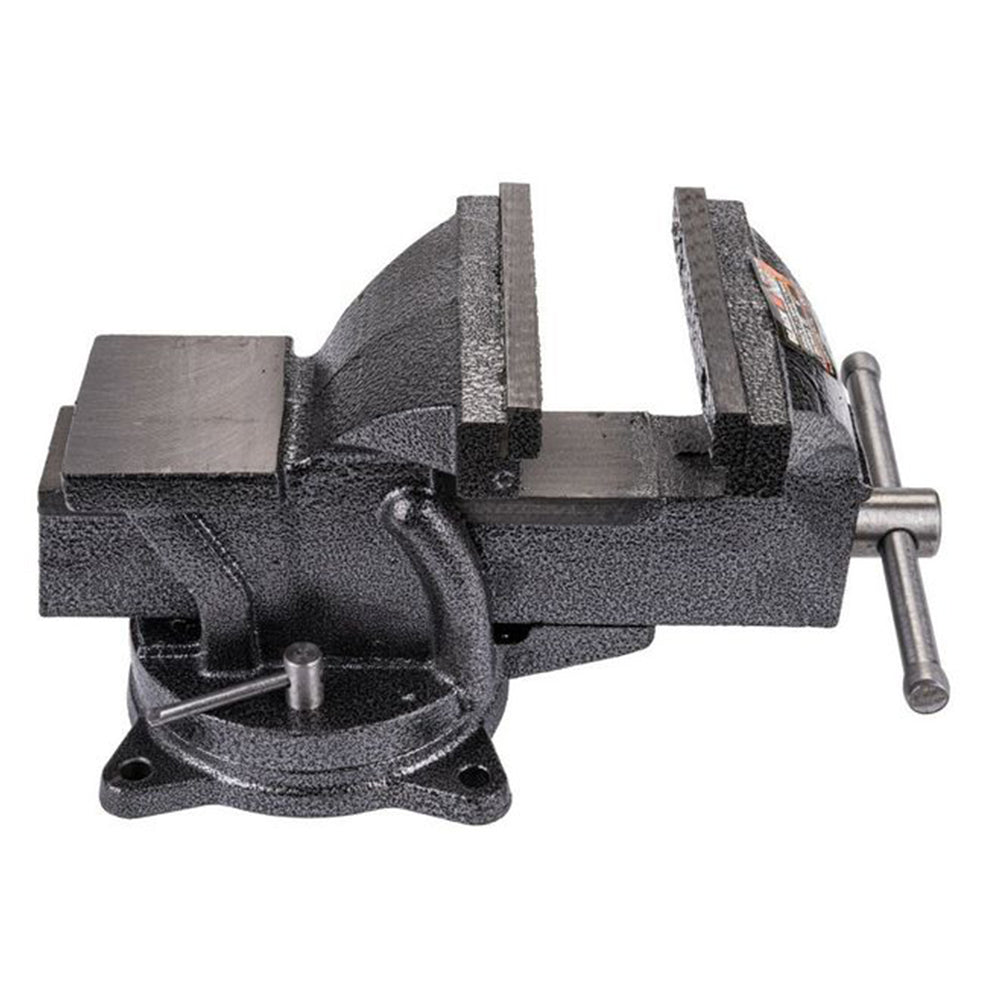 Въртящо се менгеме 150 мм 6"