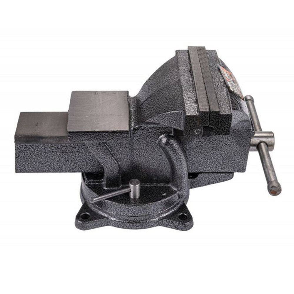 Въртящо се менгеме 150 мм 6"