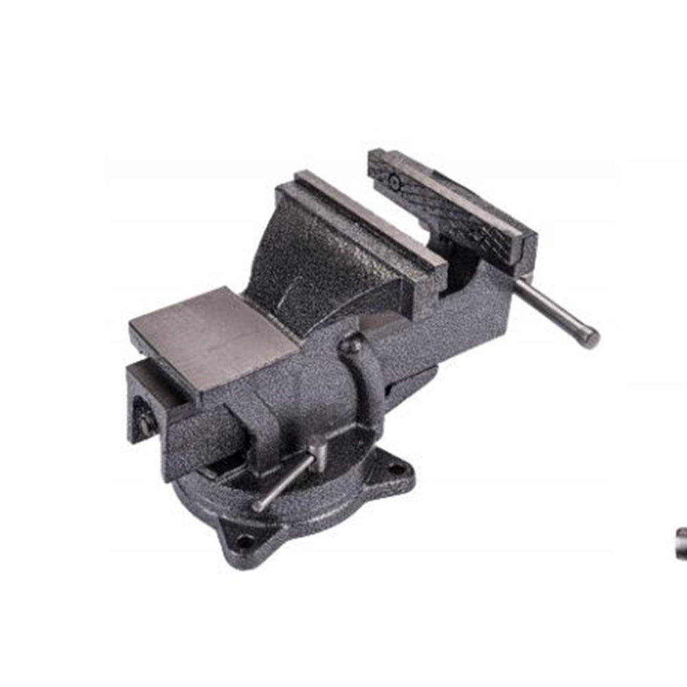 Въртящо се менгеме 150 мм 6"