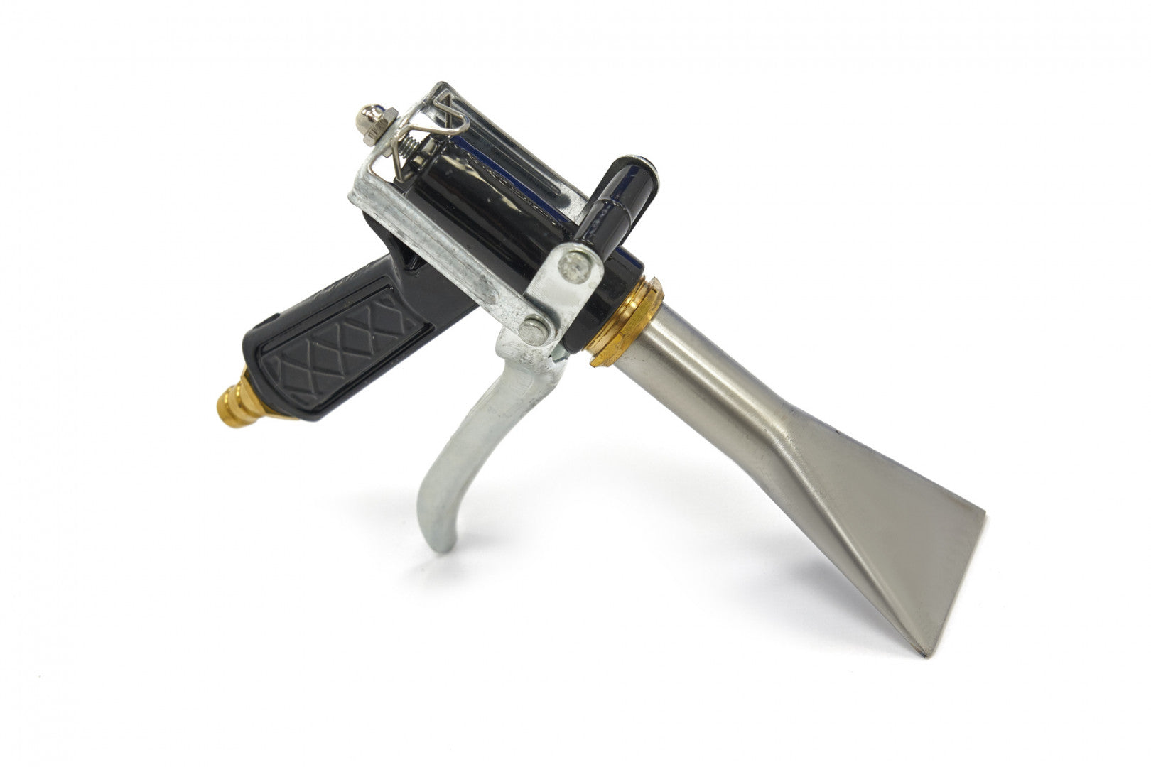 Пневматичен пулверизатор 80 л пяна HBM