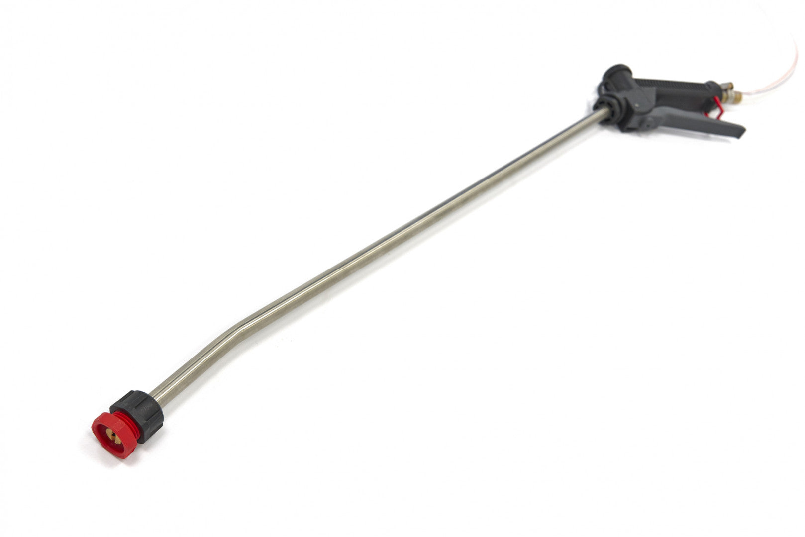 Пневматичен пулверизатор 80 л пяна HBM