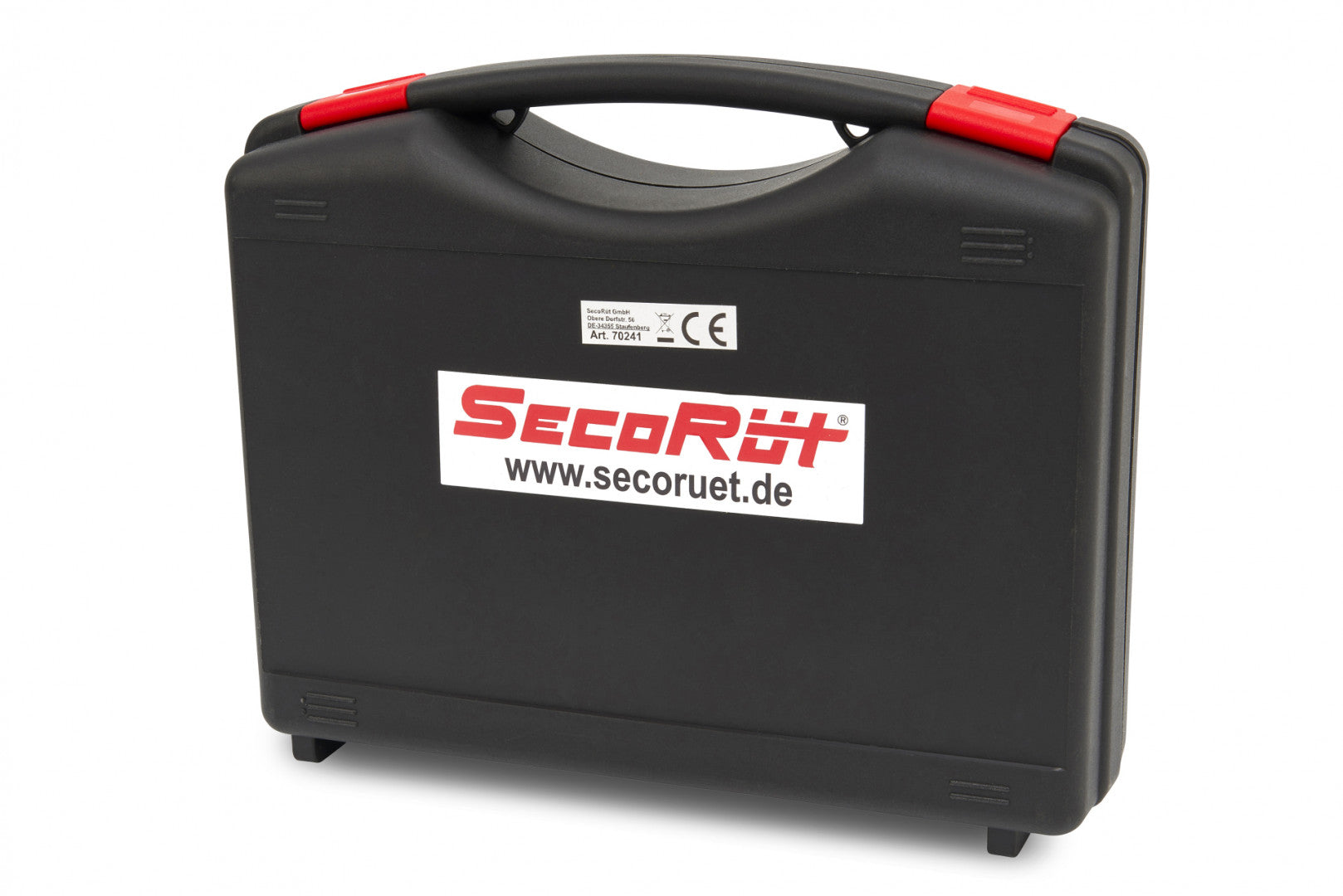 Електрически инсталационен тестер за контакт кука на ремарке 7 и 13 пина