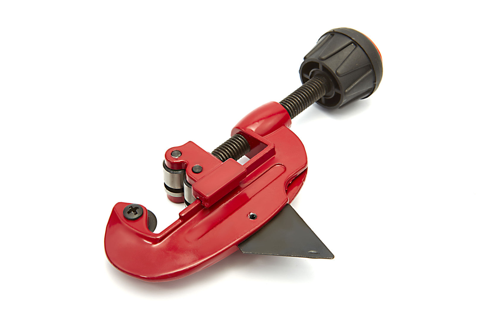 Устройство за рязане на тръби 3-30 мм