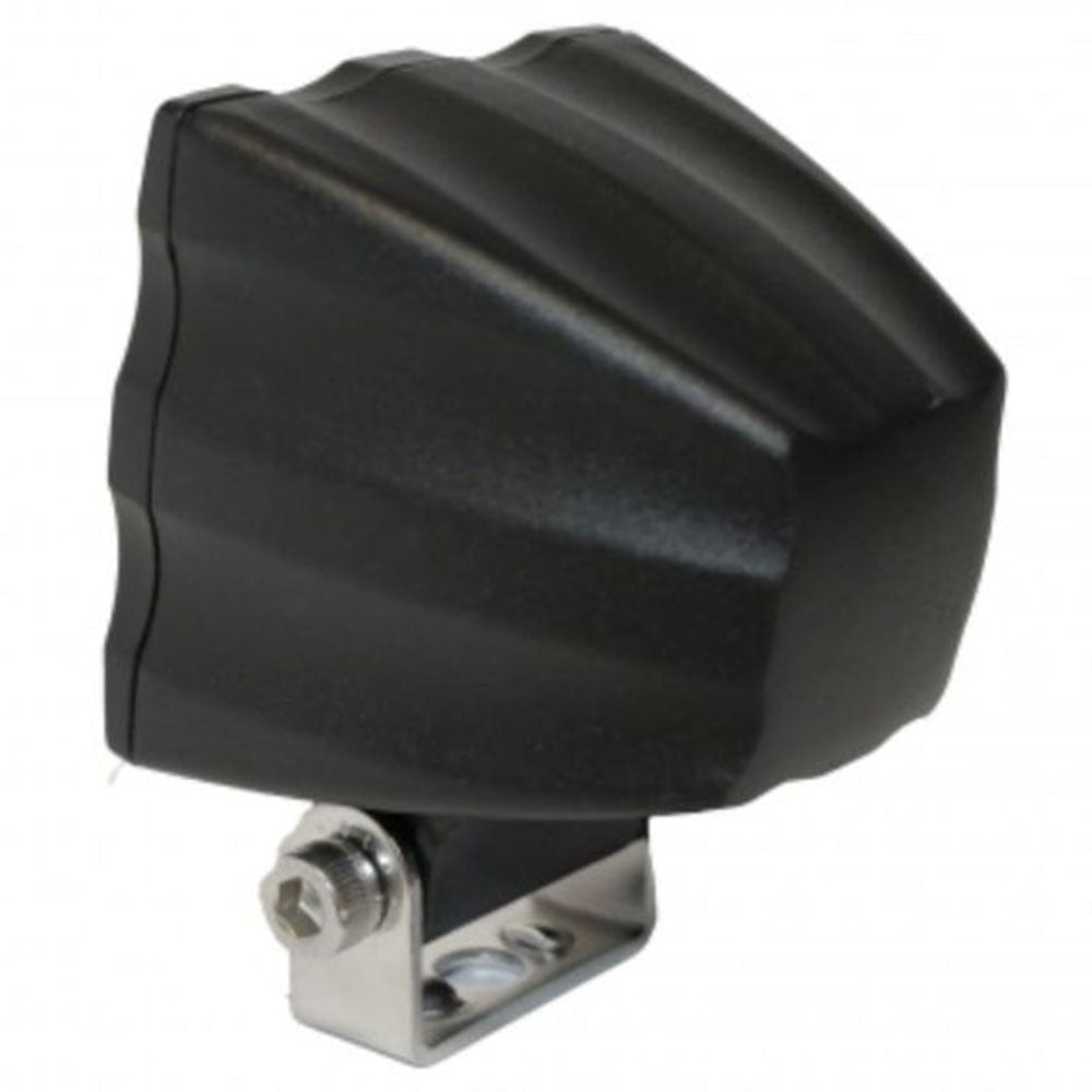 Офроуд 15W LED проектор