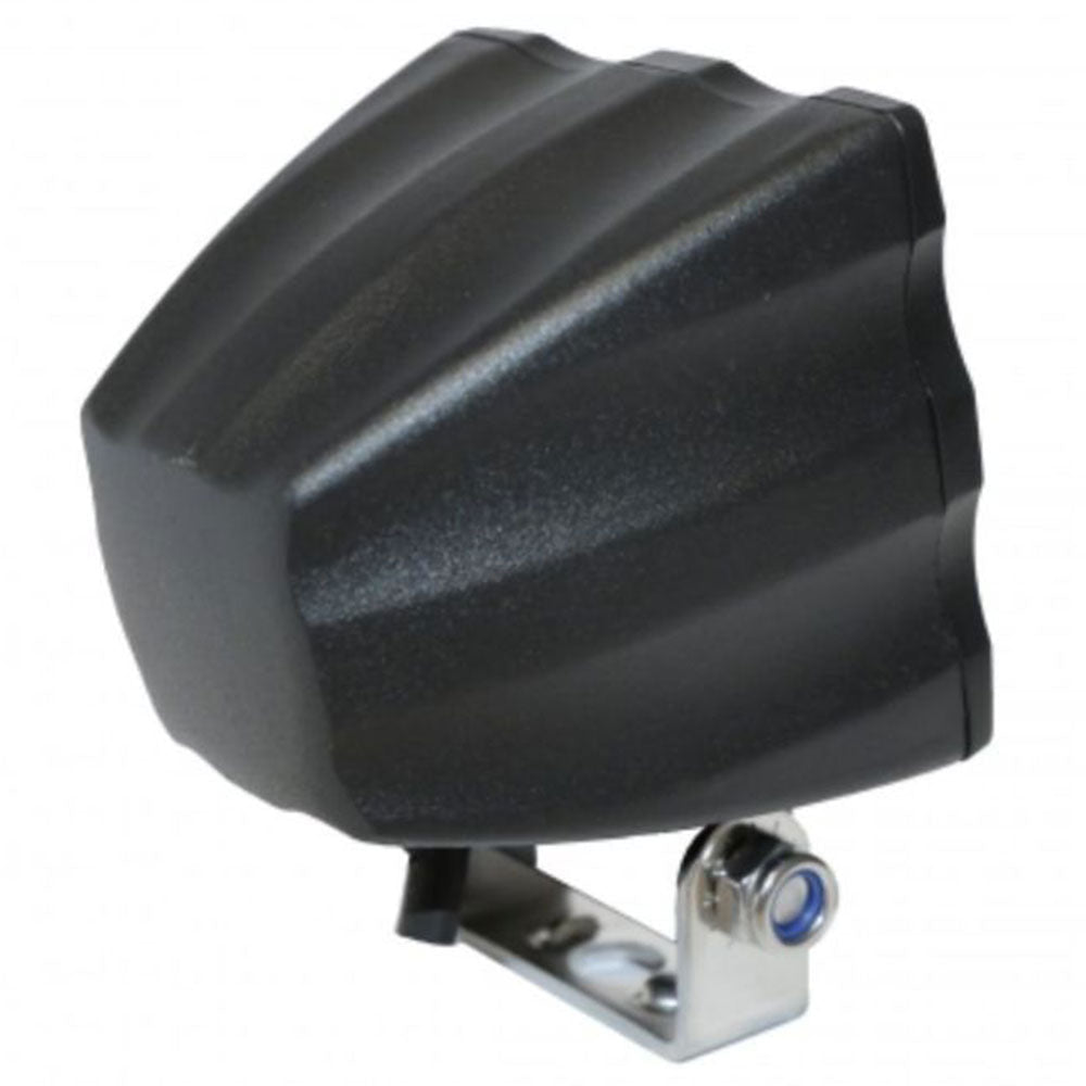 Офроуд 15W LED проектор