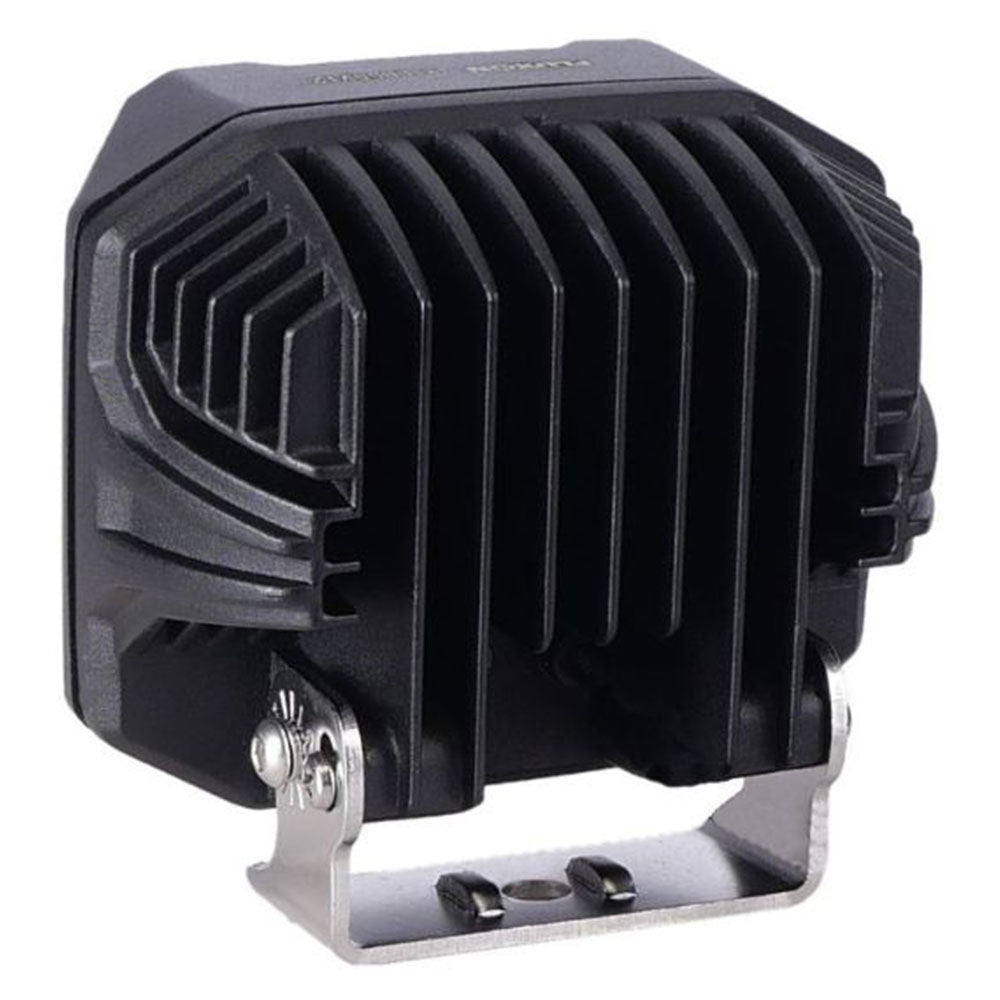 Офроуд 55W LED проектор