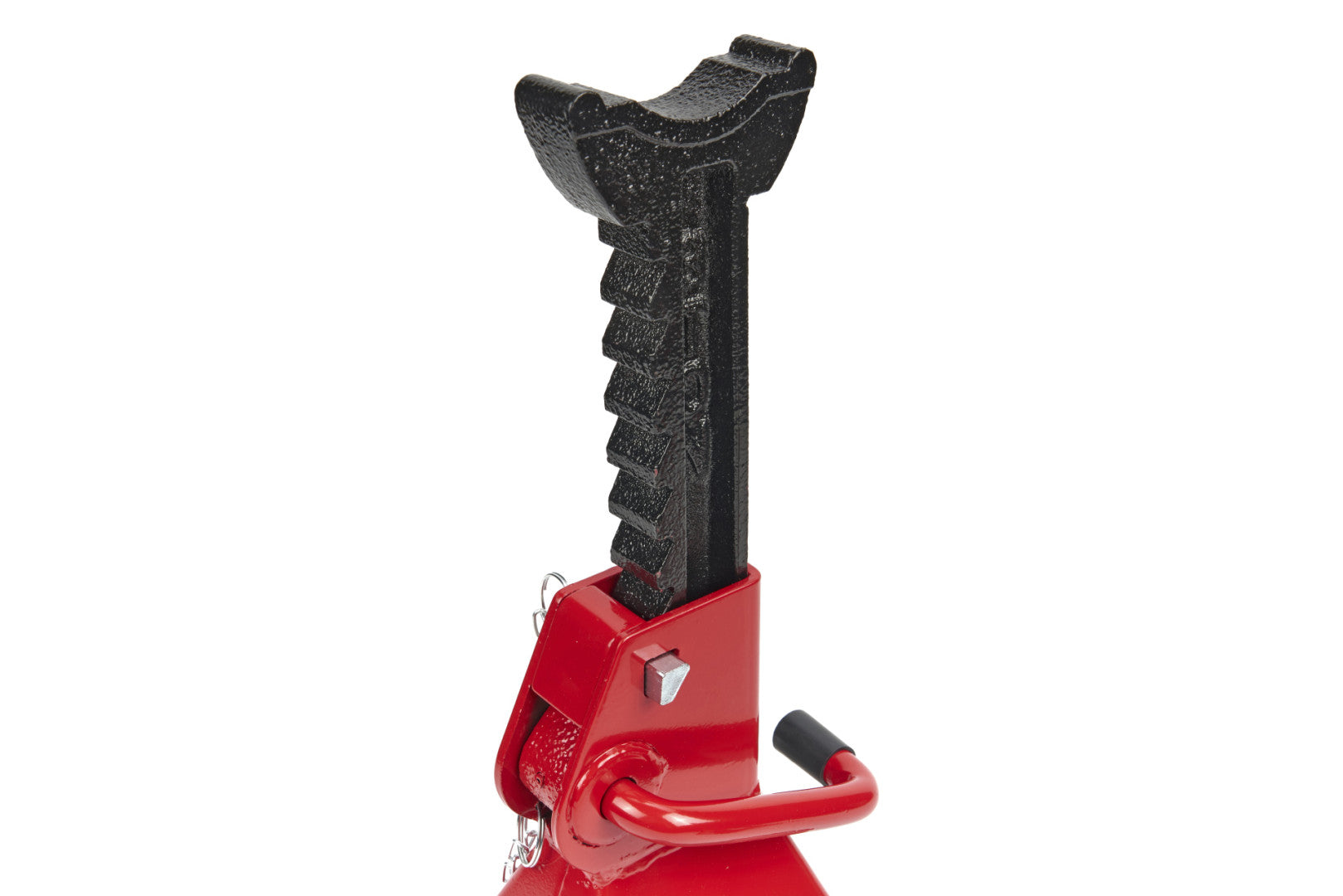 Комплект подпорни стойки 6т с предпазители HBM