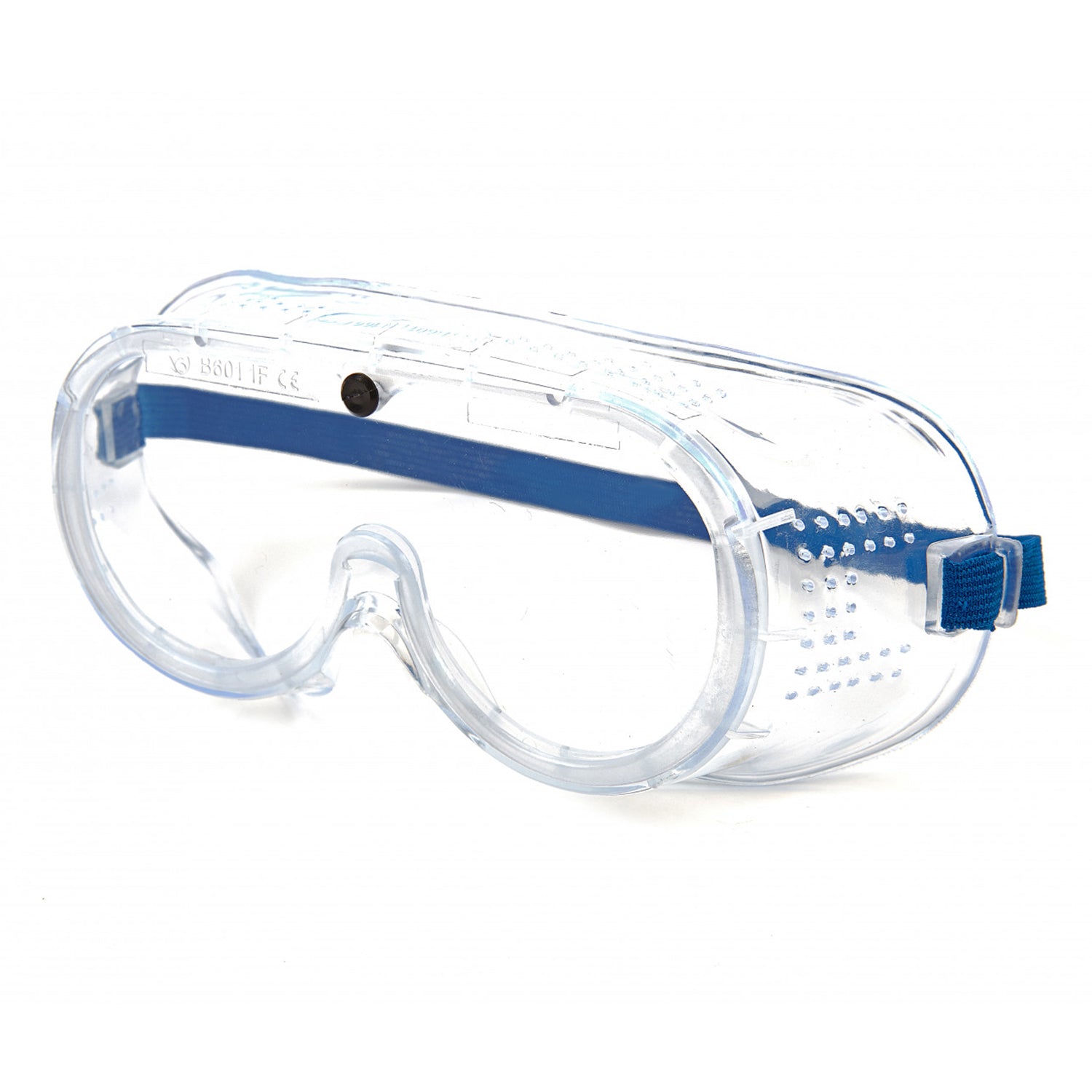 Защитни очила ï »¿ï» ¿Прозрачни HBM