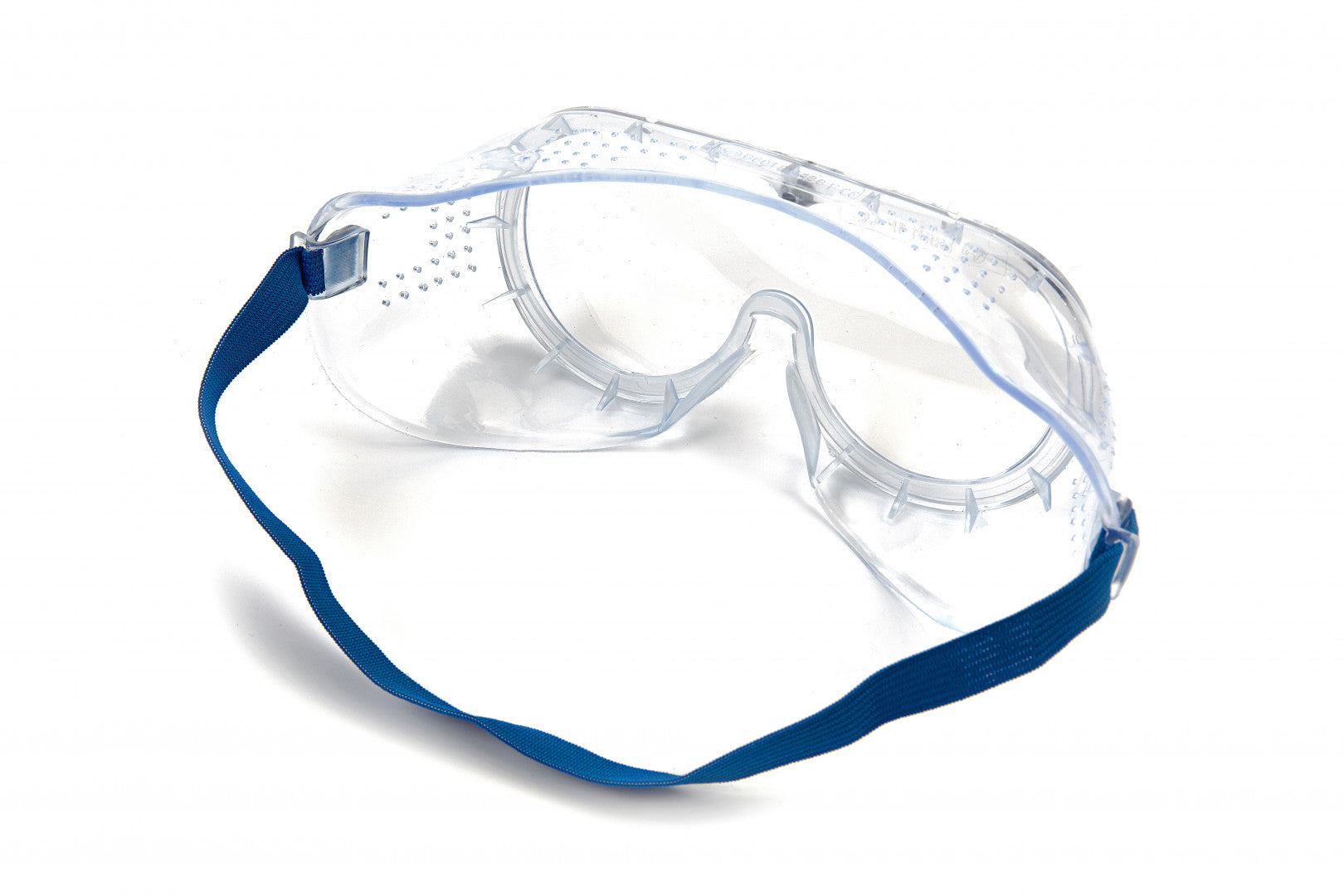 Защитни очила ï »¿ï» ¿Прозрачни HBM