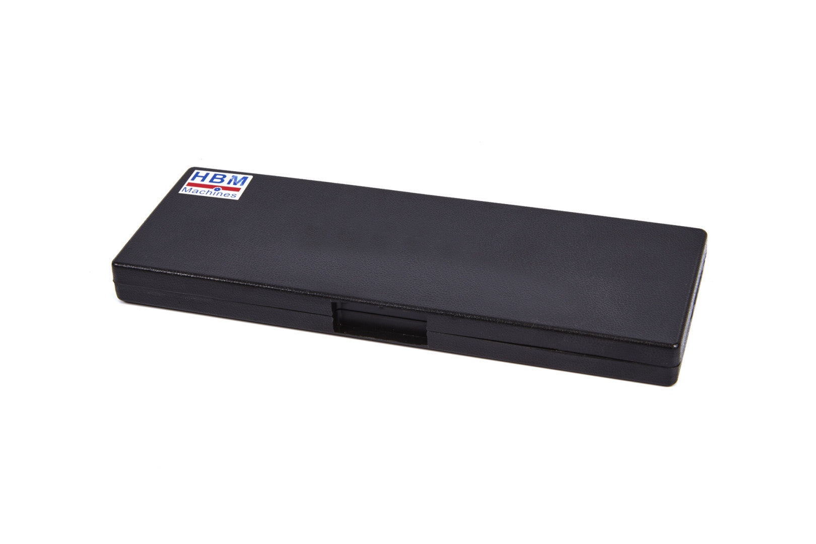 Шублер 150 мм с прецизност 0.02 мм HBM