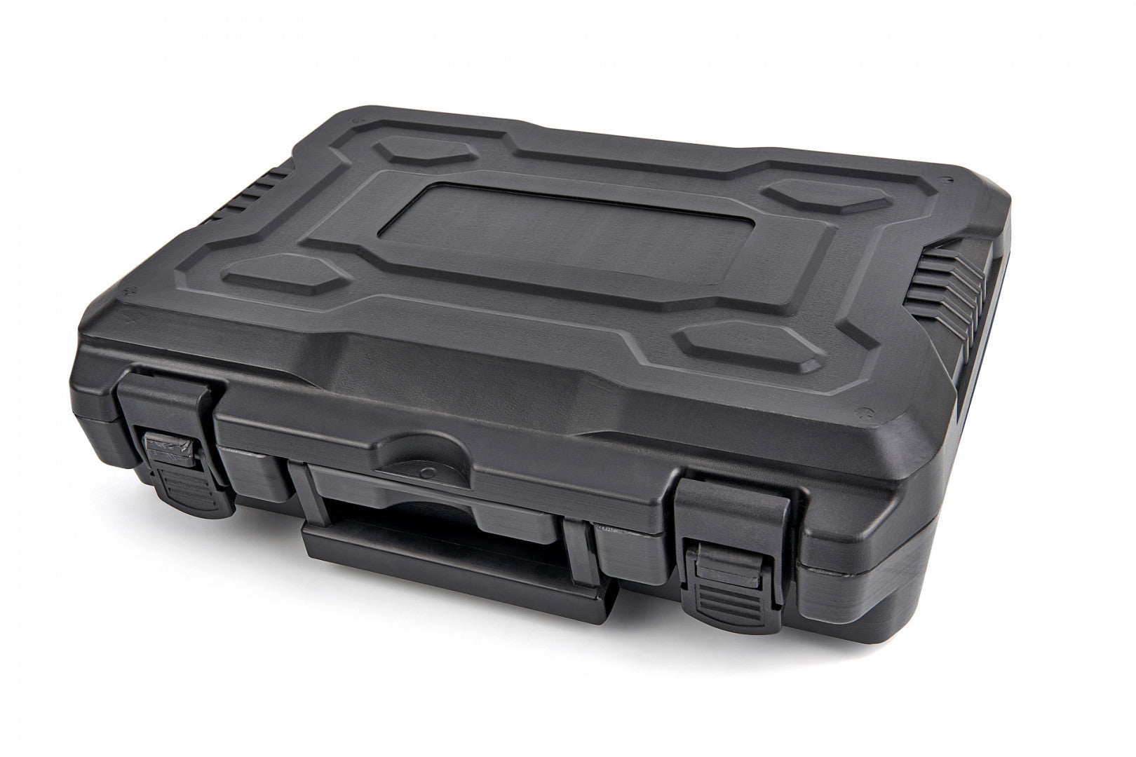 Компресор 18V подути LED светлини с батерия