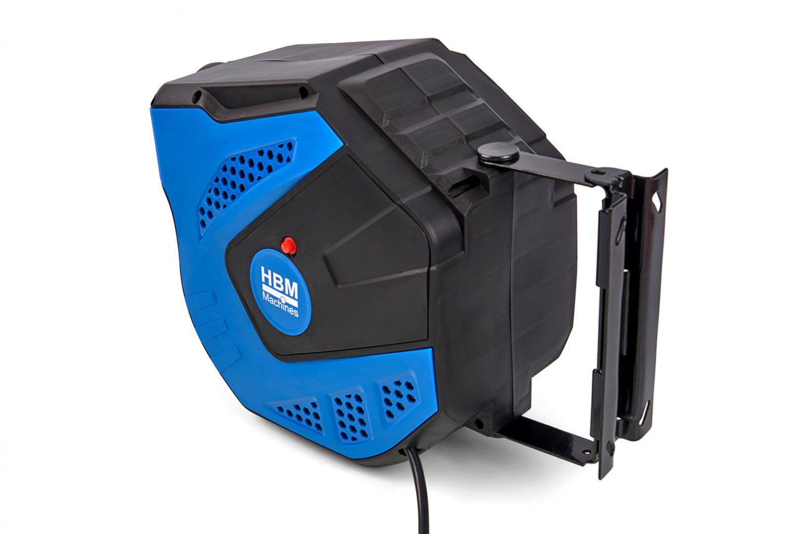 Дръмство Професионално електрическо разширение 3 x 1.5mm IP34 20м