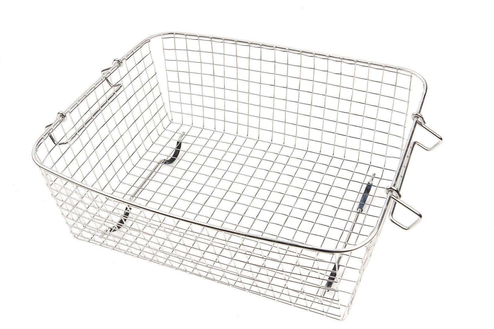 Апарат за почистване с ултразвуци 10л. HBM