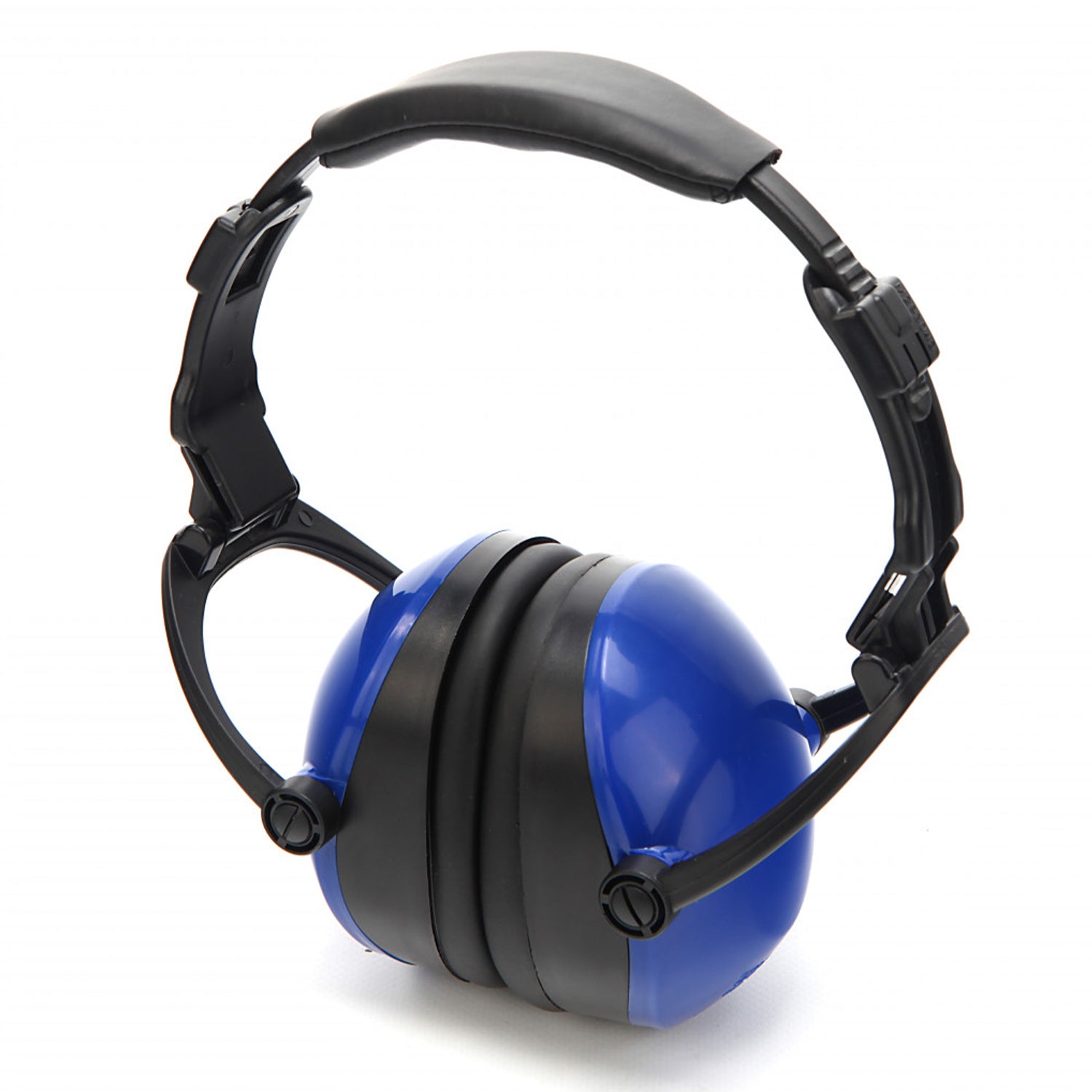 Защитни слушалки 28dB HBM