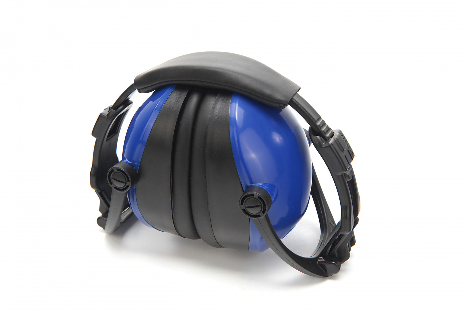 Защитни слушалки 28dB HBM