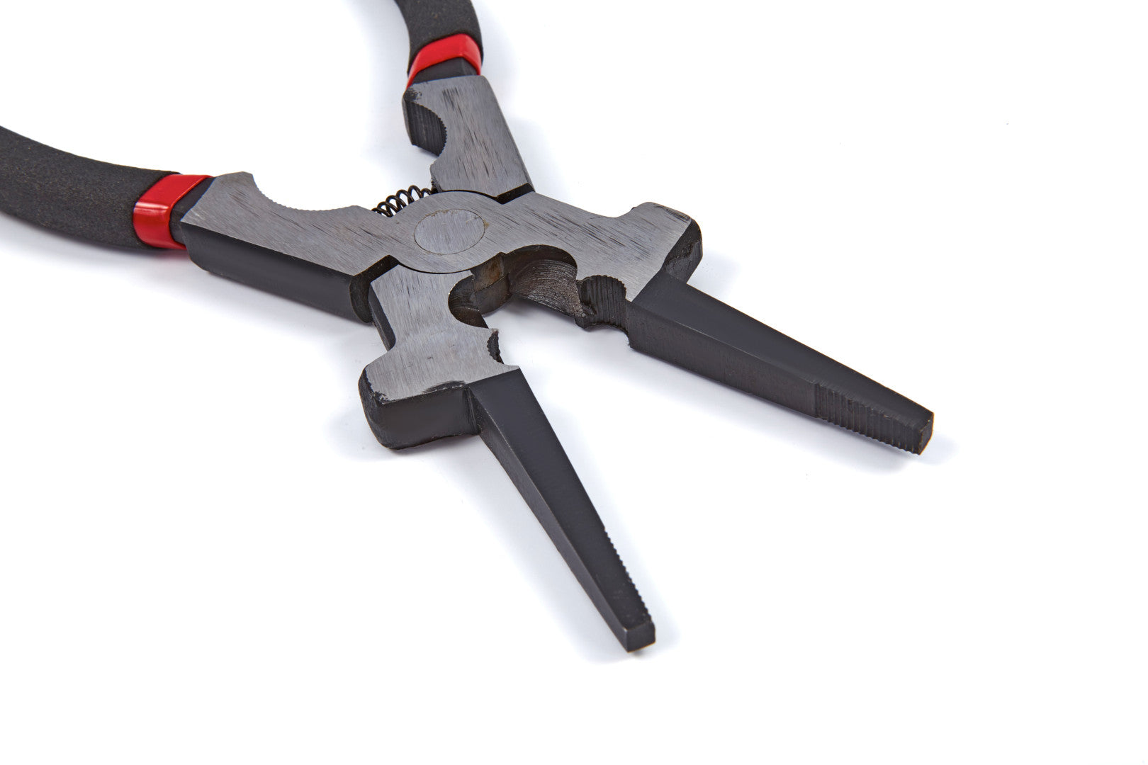 Клещи за заварки 20 см PREMIUM, HBM MACHINES Холандия