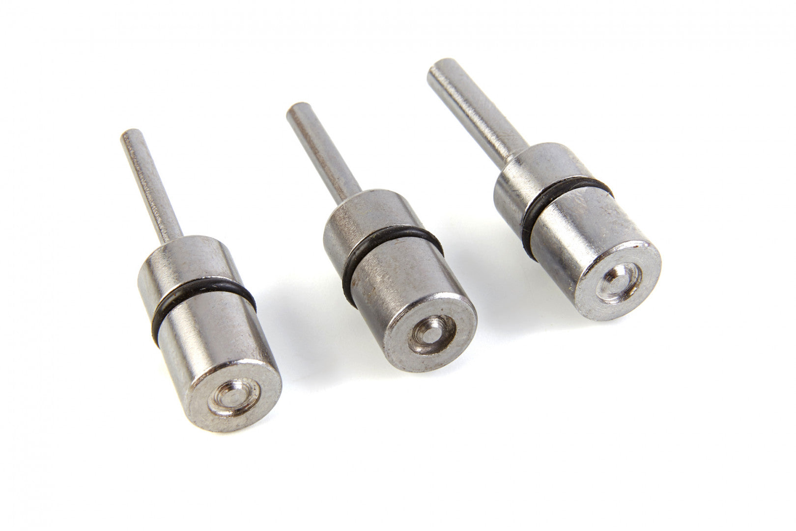 Комплект за занитване на разпределителна верига НВМ