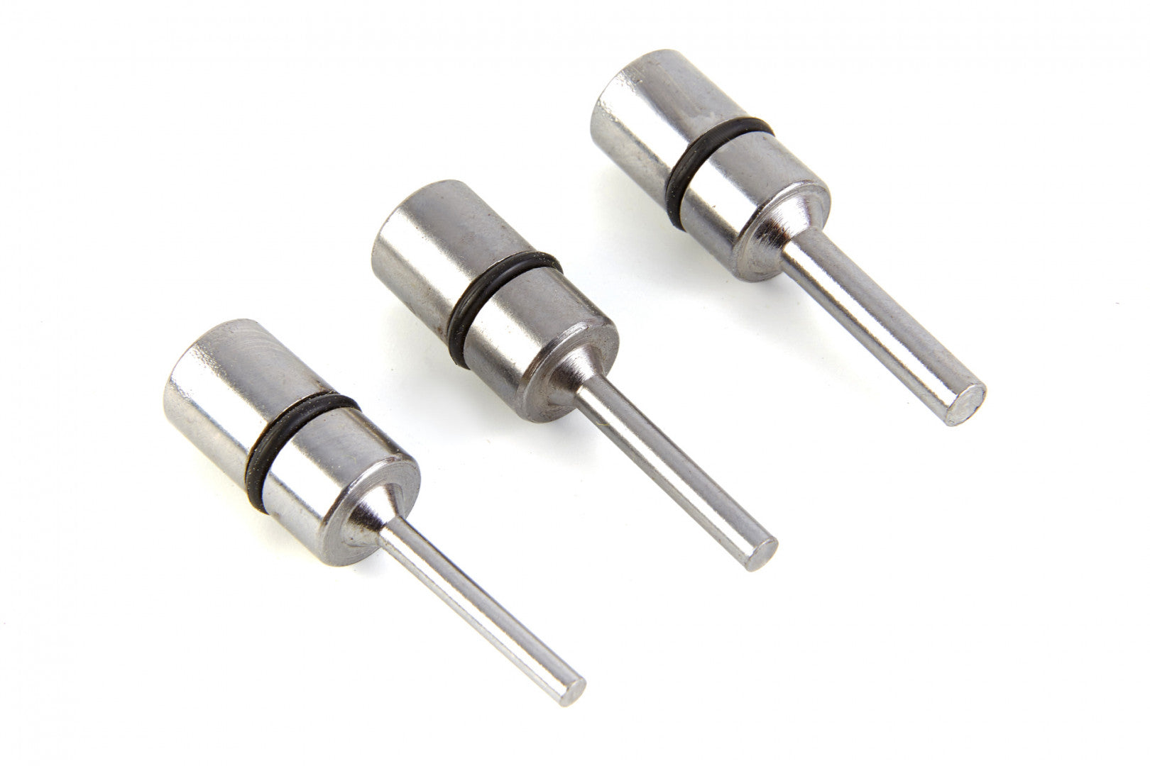 Комплект за занитване на разпределителна верига НВМ