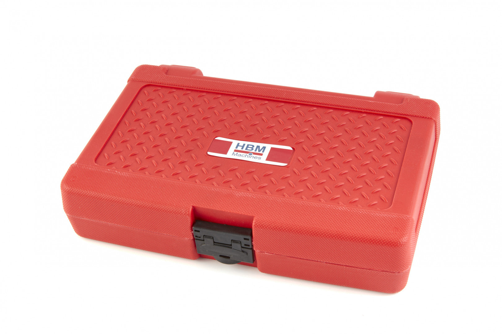 Комплект за занитване на разпределителна верига НВМ