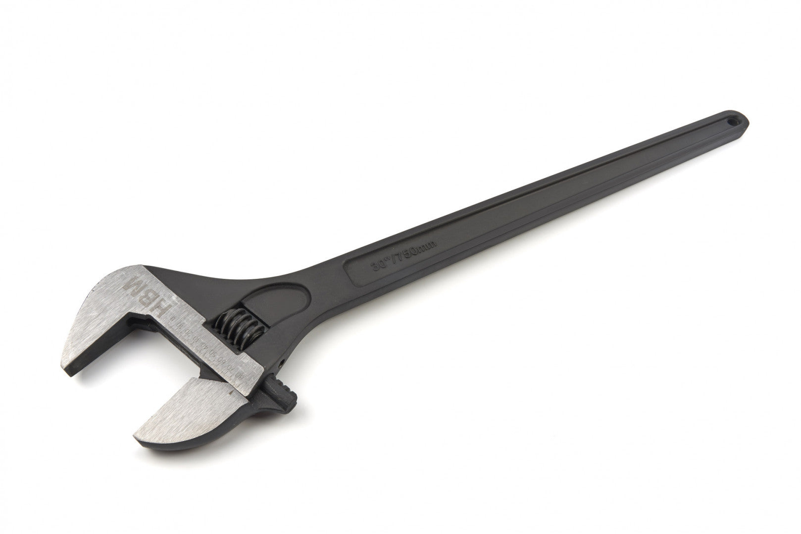 Регулируем ключ 200 мм