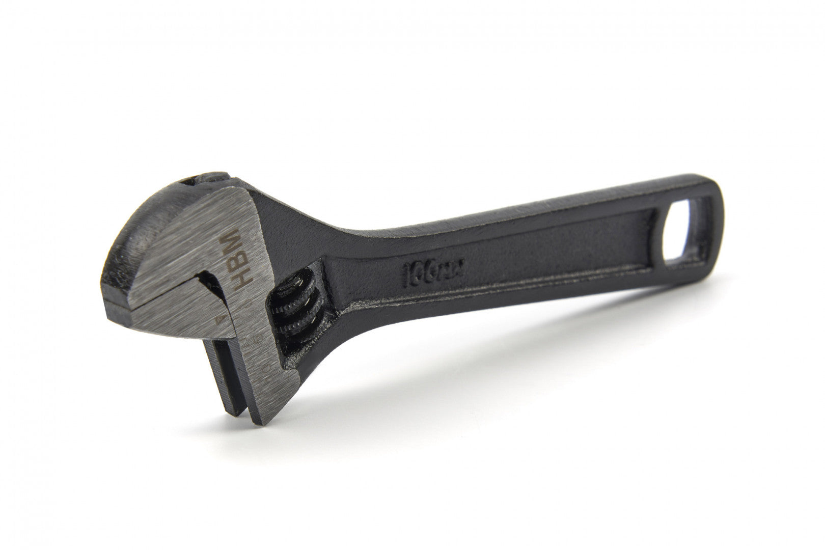 Регулируем ключ 200 мм