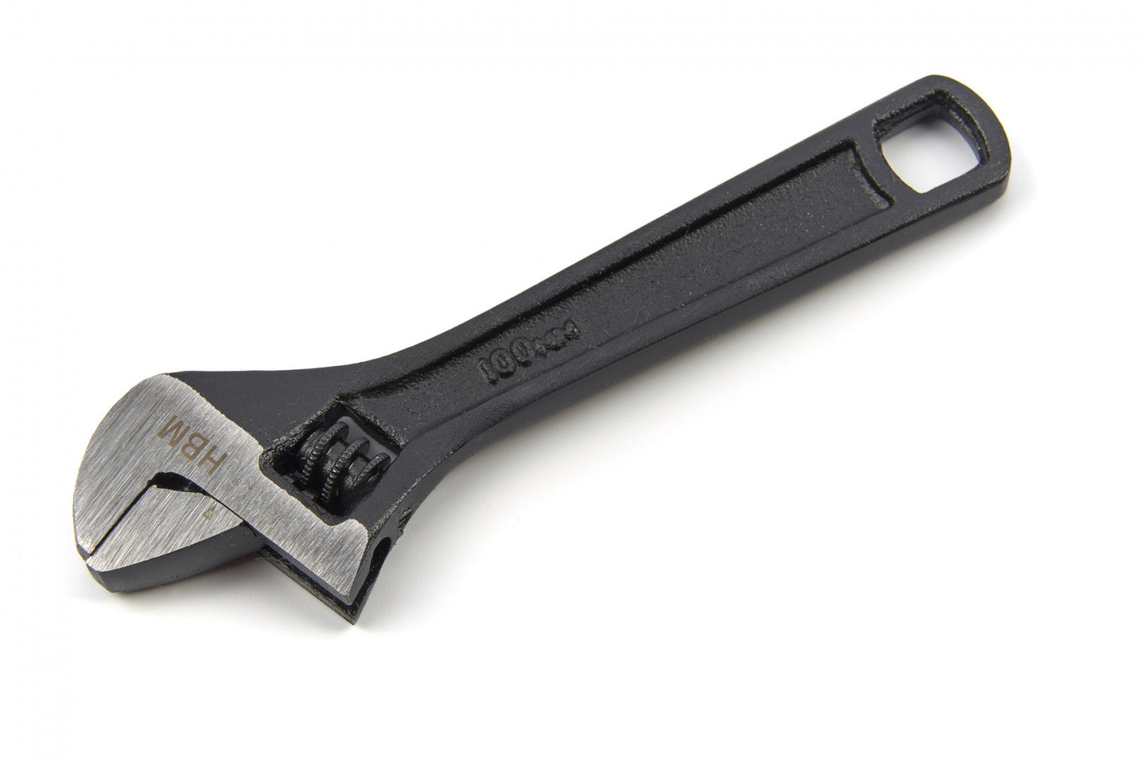 Регулируем ключ 200 мм