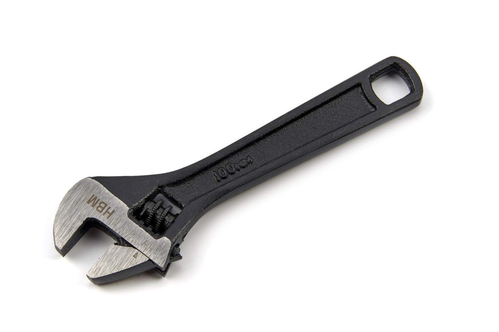 Регулируем ключ 200 мм