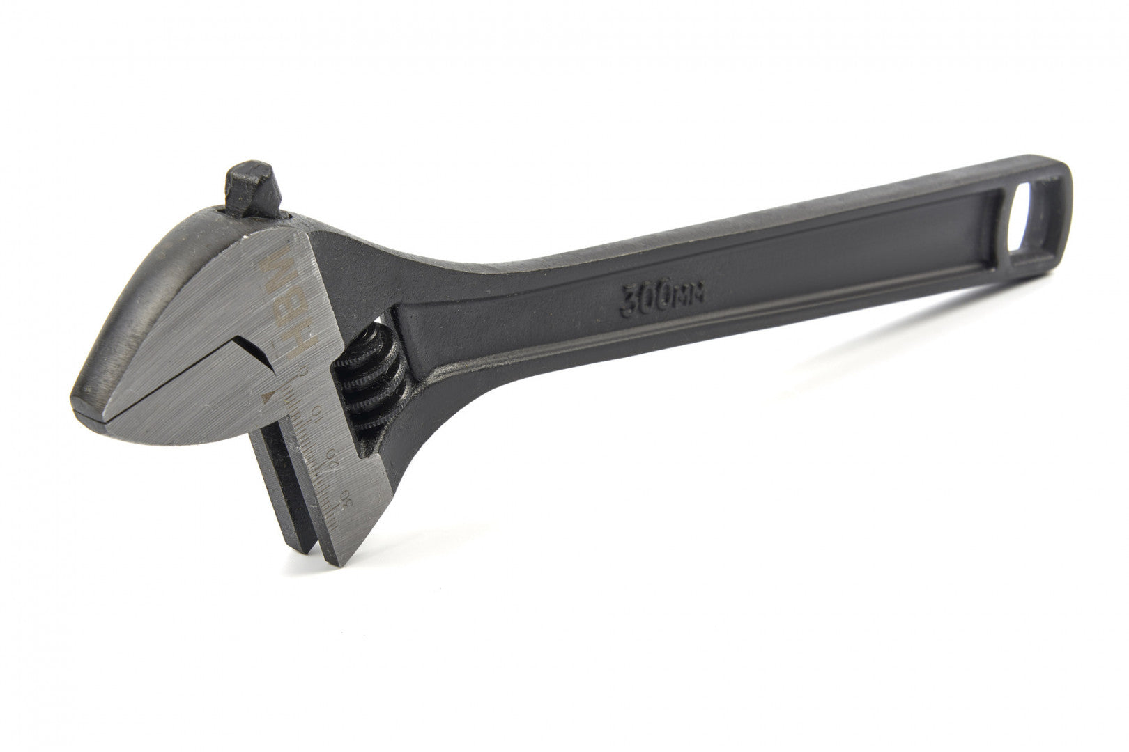 Регулируем ключ 200 мм