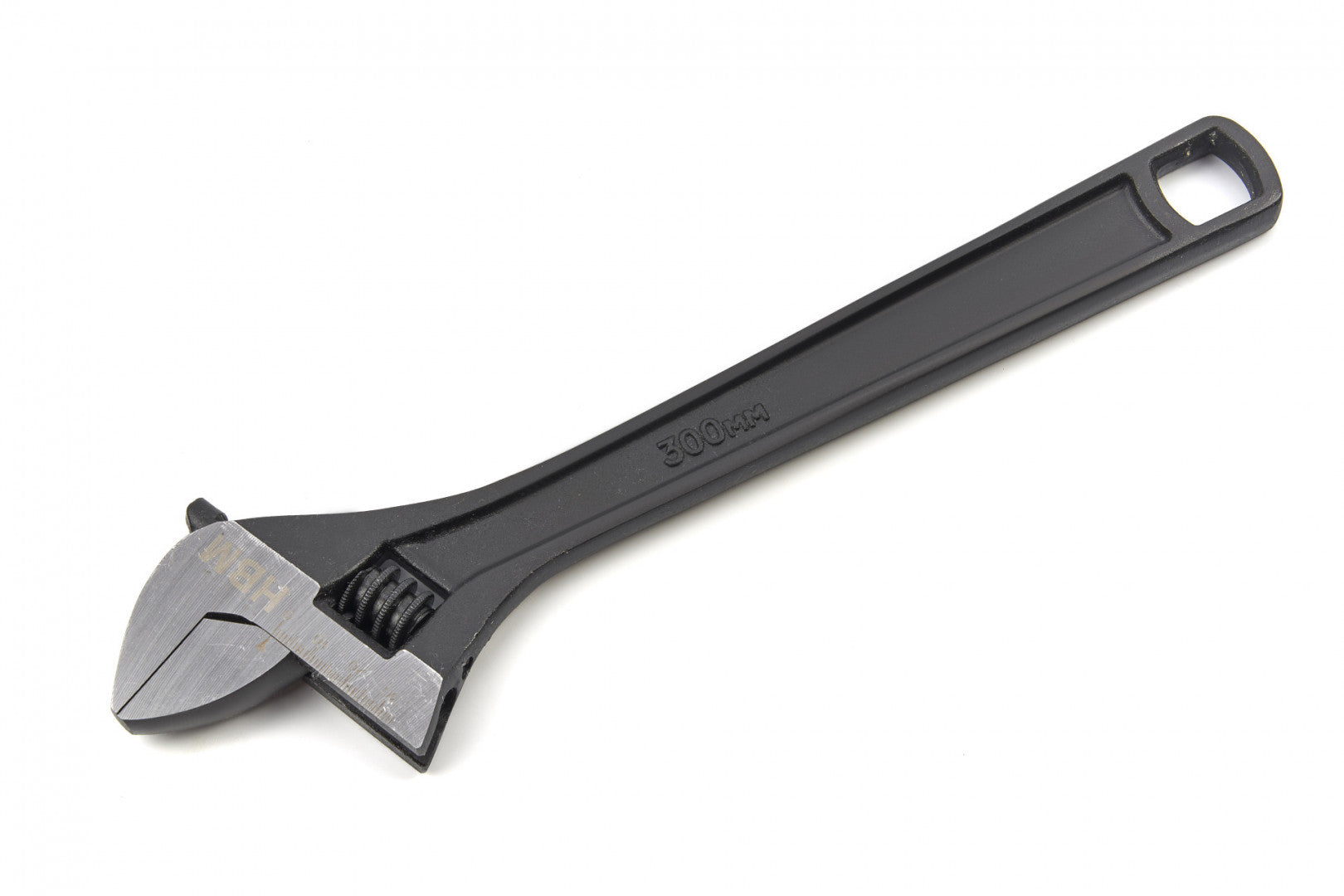 Регулируем ключ 200 мм