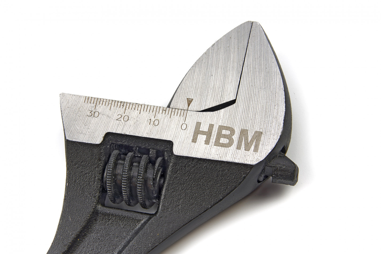 Регулируем ключ 200 мм