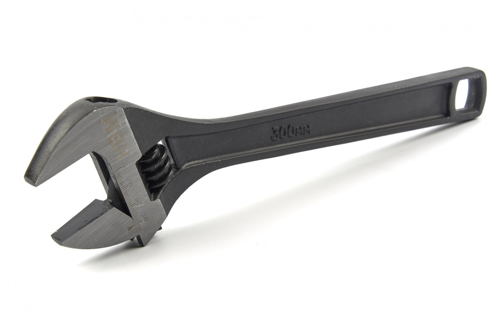 Регулируем ключ 200 мм