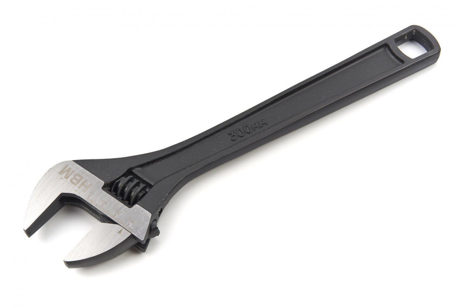 Регулируем ключ 200 мм