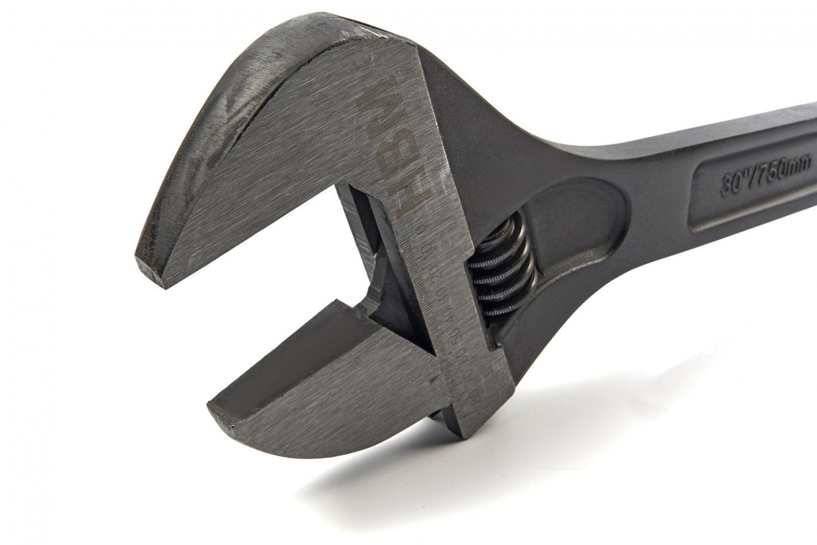 Регулируем ключ 200 мм