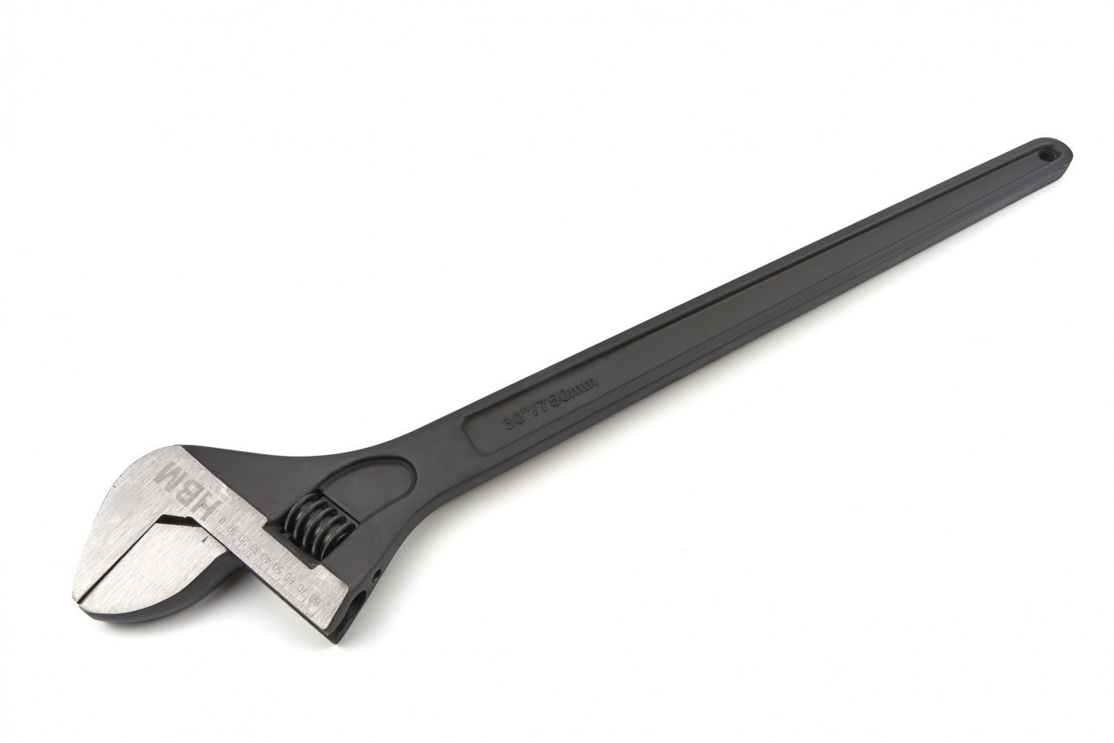 Регулируем ключ 200 мм