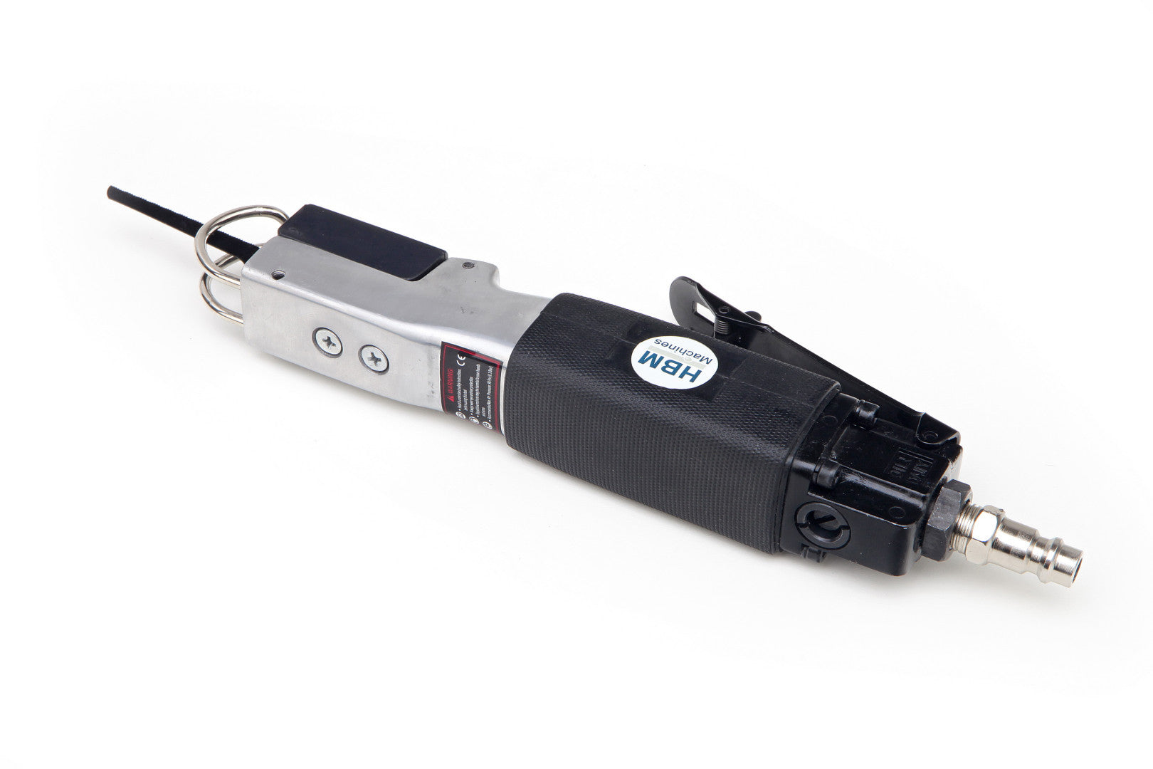 Пневматичен трион тип сабя, 235мм HBM