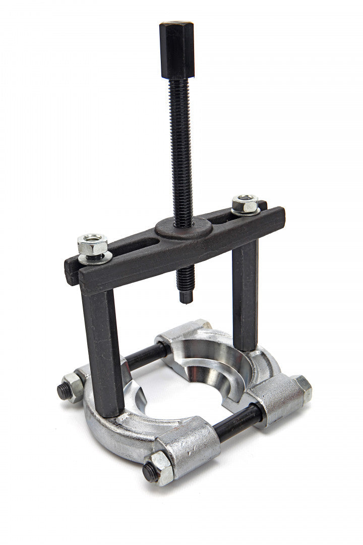 Комплект екстрактори на лагери 10-100 мм