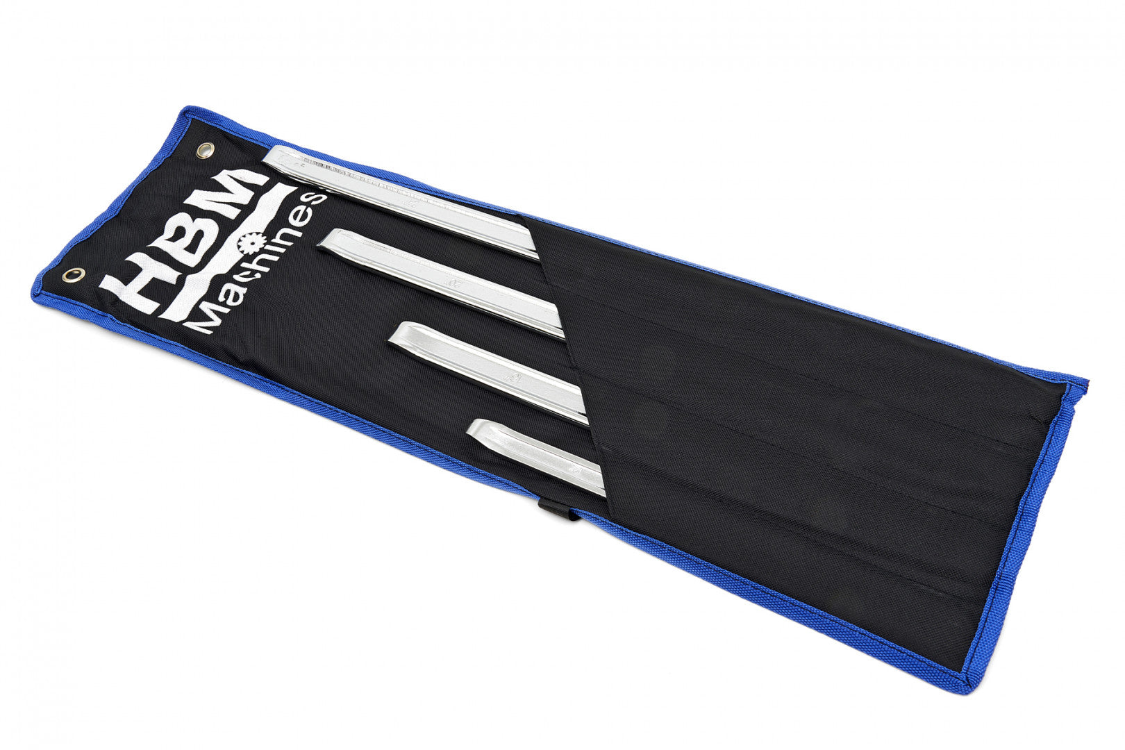 Комплект лостове за гуми 4 броя HBM