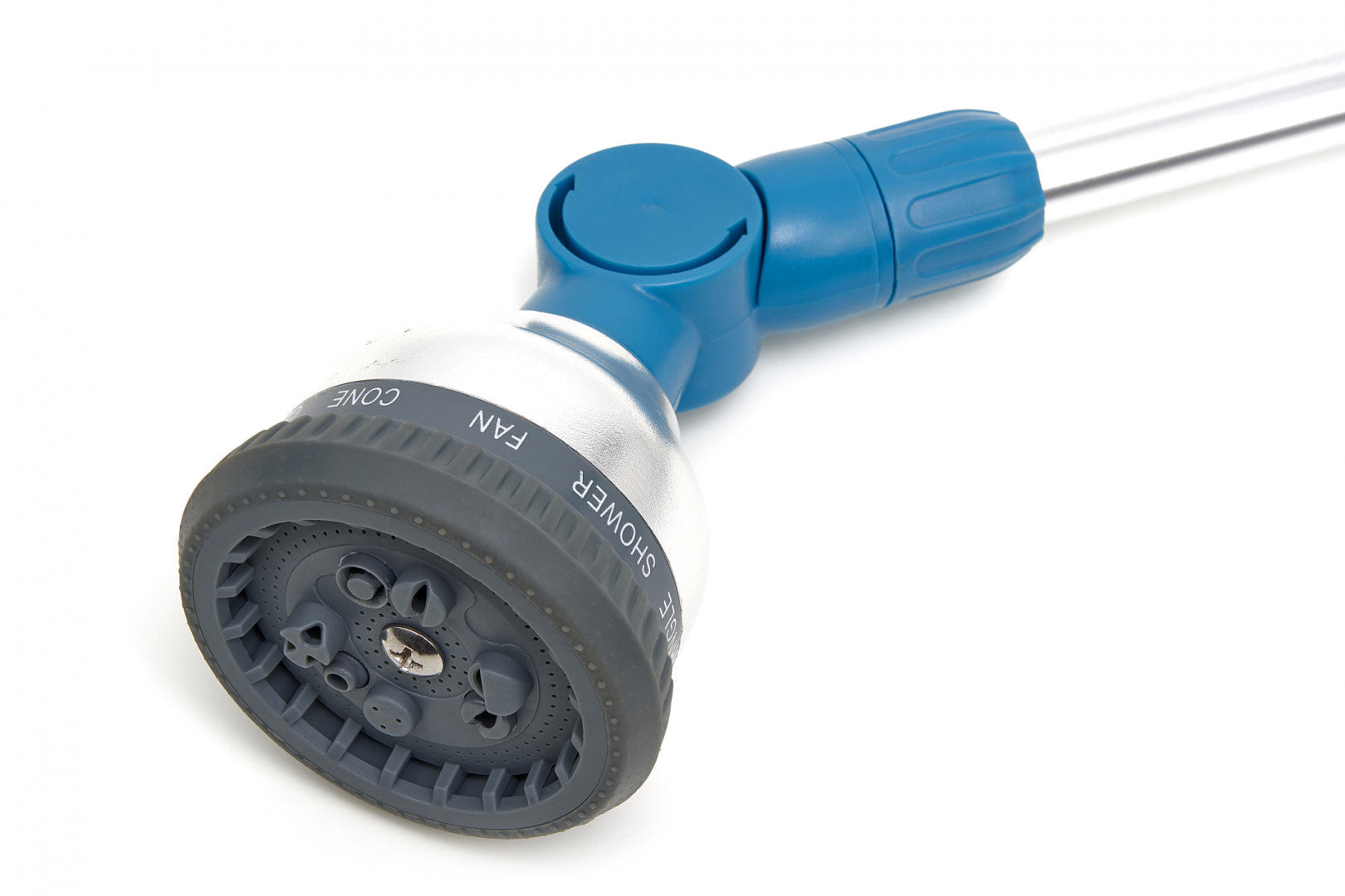 Пистолет за пръскане тип прът за градина HBM