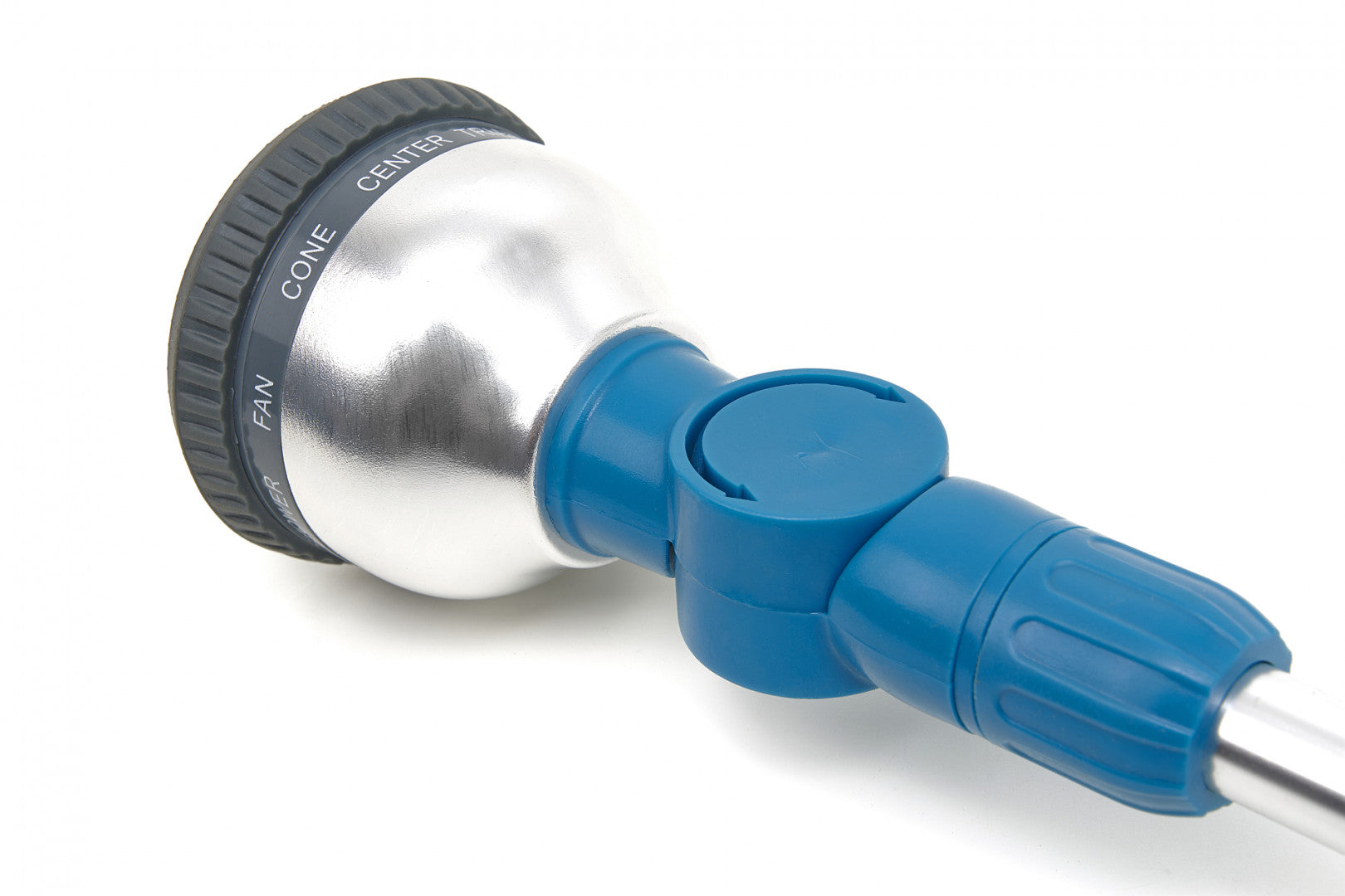 Пистолет за пръскане тип прът за градина HBM