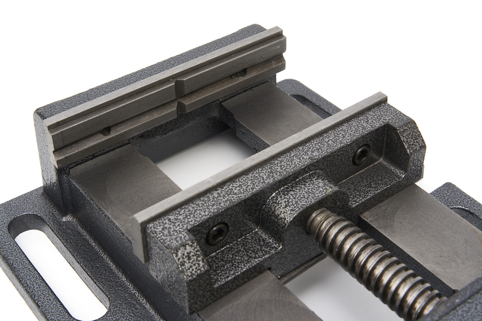 Менгеме за бормашина с колона тип 5 HBM