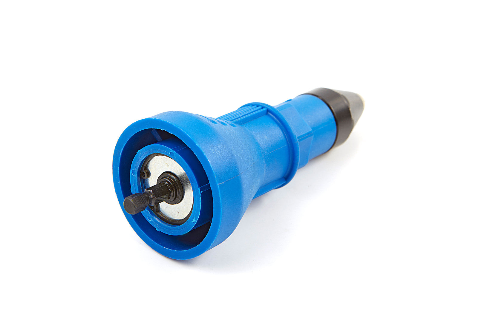 Адаптер за пробивна машина HBM