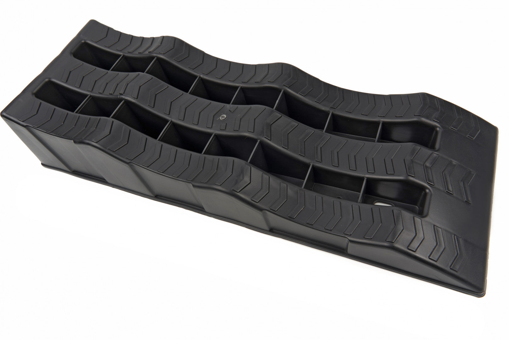 Комплект автомобилни рампи 610 х 210 х 120 мм 3 т HBM