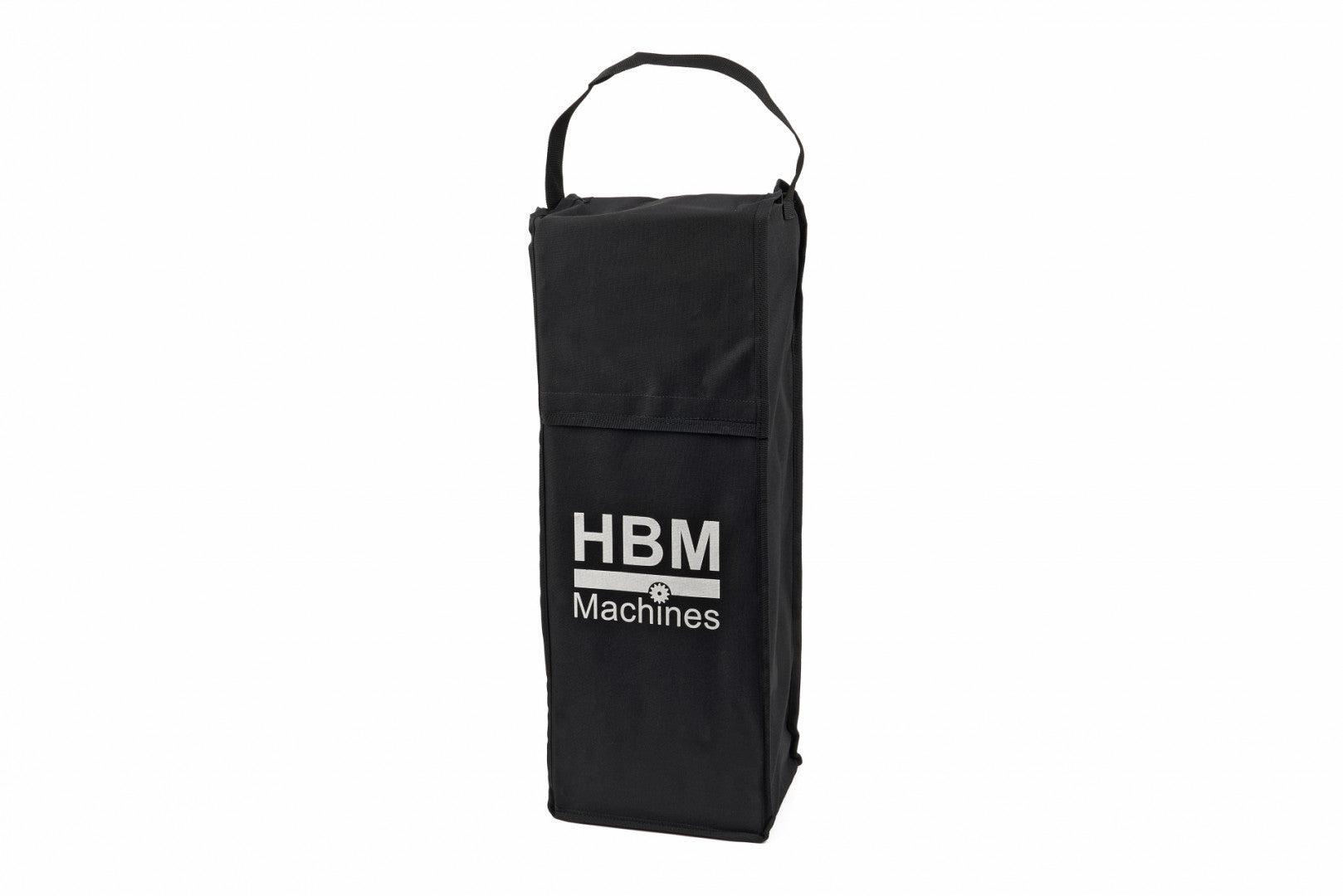 Комплект автомобилни рампи 610 х 210 х 120 мм 3 т HBM