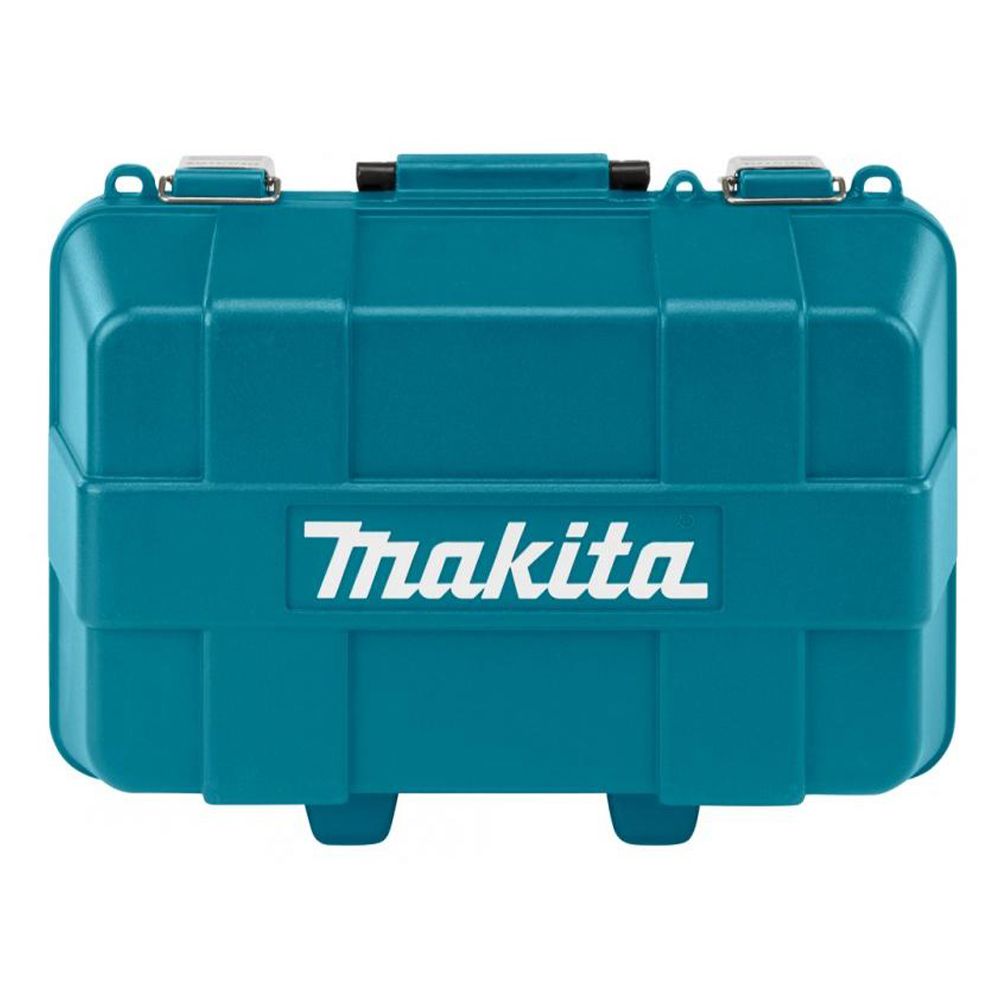 Транспортно куфарче за GB8520 MAKITA