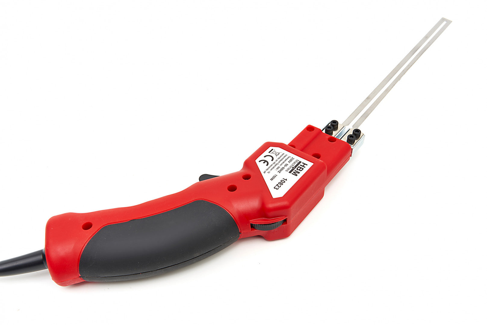 Термичен нож за рязане на полистирол 150W HВМ