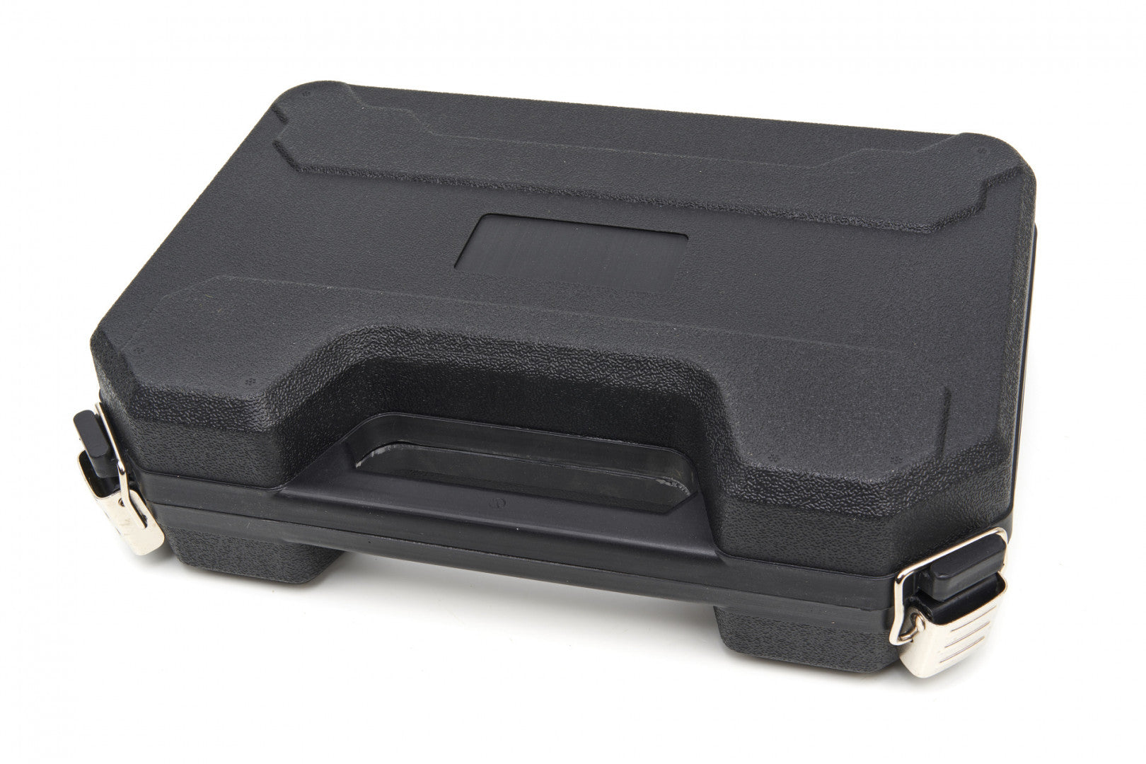 Термичен нож за рязане на полистирол 150W HВМ