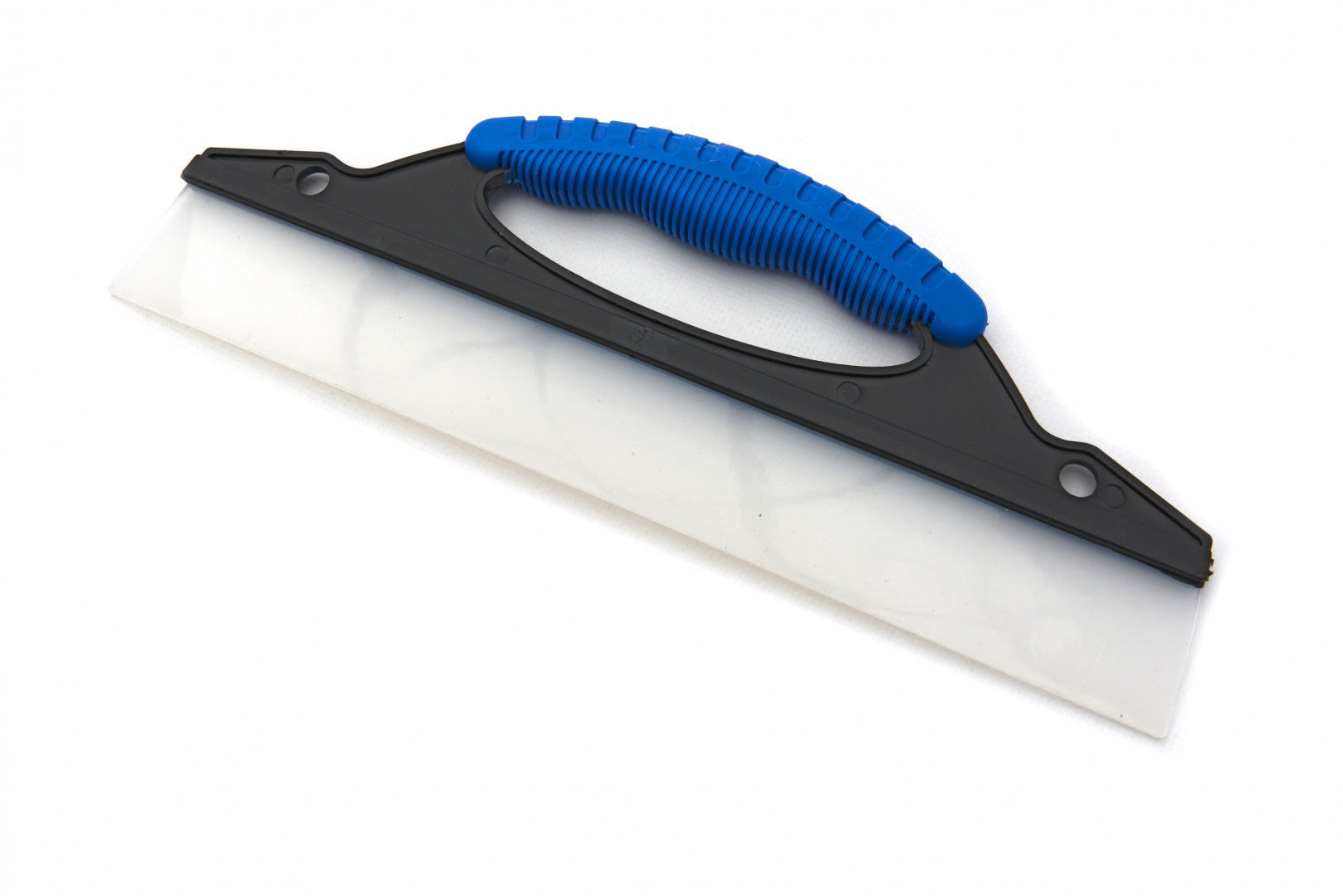 Комплект четки за почистване на автомобили HBM 3 части