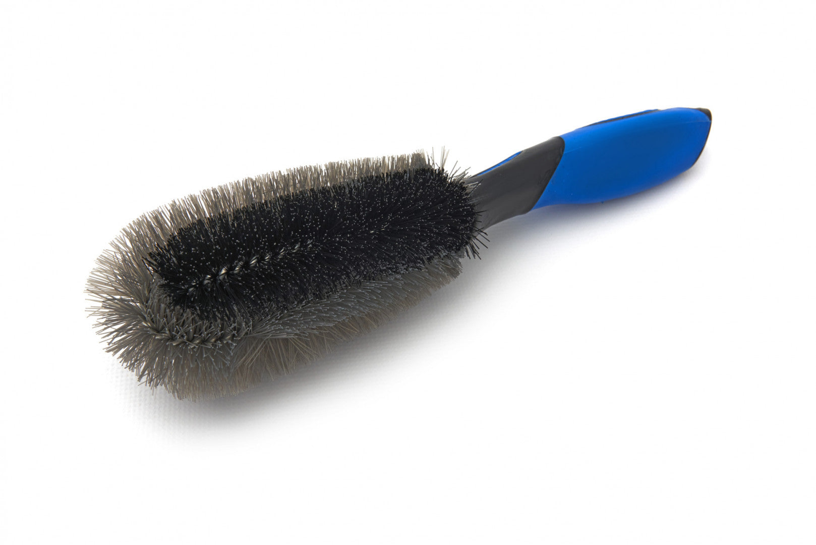 Комплект четки за почистване на автомобили HBM 3 части